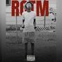 ROTM (Explicit)