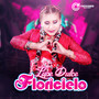 Lupe Dulce Floricielo