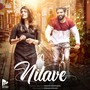 Nilave