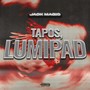 Tapos, Lumipad (Explicit)