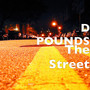 The Street (Explicit)
