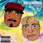 Rollemodell (Explicit)