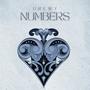 Numbers (Explicit)