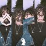 Cougar (feat. Leston) [Explicit]