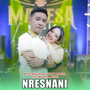 Nresnani