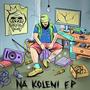 Na Koleni (Explicit)