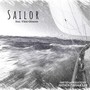 Sailor (feat. Vikki Gilmore)