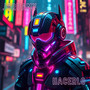 Hacerlo (Explicit)