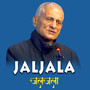 Jaljala