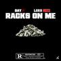 Racks On Me (feat. Lorr 6ixx) [Explicit]