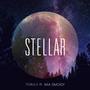 Stellar (feat. Mia Smogy)