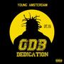 ODB Tribute (Explicit)
