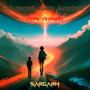 Sargarm (Hype Version)