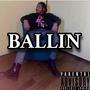 BALLIN (Explicit)