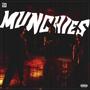 MUNCHIES (Explicit)