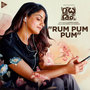 Rum Pum Pum (From 