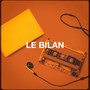 Le bilan