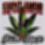 Green Crack (feat. Sin Fresh, Slo Da Bandit & CJ Cruz) [Explicit]