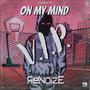 ON MY MIND (VIP)