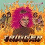 Trigger (Explicit)