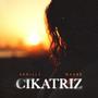 Cikatriz