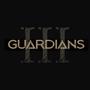 Guardians III