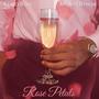 Rose Petals (feat. Kealo Rose)