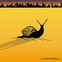 El tiempo del caracol
