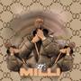 Milli (Explicit)