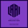 BRAIN FOG