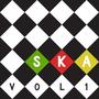 Ska, Vol. 1