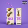 juice (Explicit)