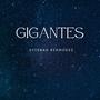 GIGANTES