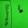 Cliff (Explicit)