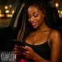 HML (Explicit)