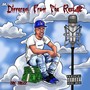 Different from the rest 2 (Explicit)