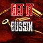 Get It Bussin (feat. Kutta7) [Explicit]