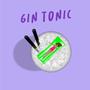 Gin Tonic (feat. Gwendaline)