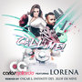 Call Me (feat. Lorena) (Remixes)