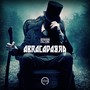 Abracadabra EP