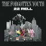 The Forgotten Youth (Explicit)