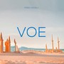 Voe