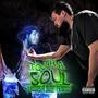 Touch a soul (feat. Mesus & Sweet P) [Explicit]