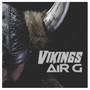Vikings