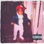 MARCELL (Explicit)