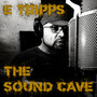 The Sound Cave (Explicit)