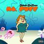 Mz.Puff (Explicit)