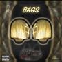 Bags (Explicit)