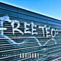 Free Teo (Explicit)