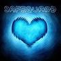 SAFEGUARD